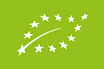 EU - Bio-Logo grün